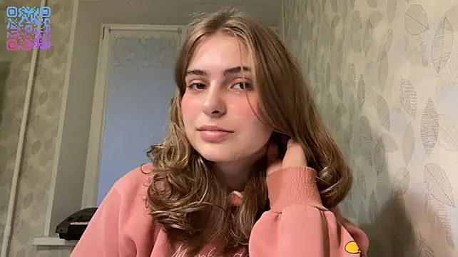 JessicaShelvy Live XXX Chat