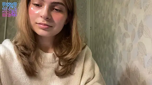 JessicaShelvy's Live XXX Chat