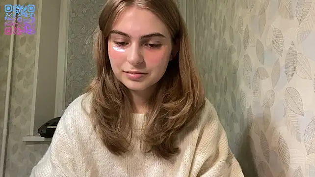 JessicaShelvy Live XXX-Chat