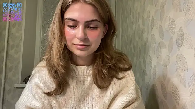 JessicaShelvy XXX чат на живо