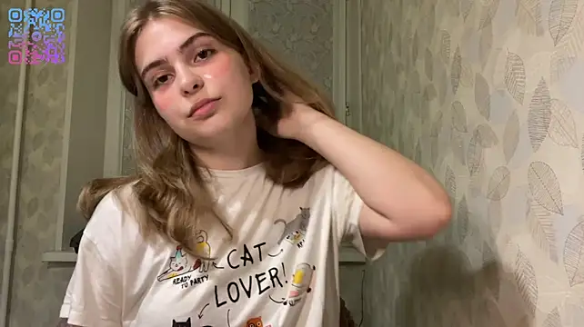 JessicaShelvy offline XXX-chat