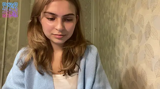 JessicaShelvy's Live XXX Chat