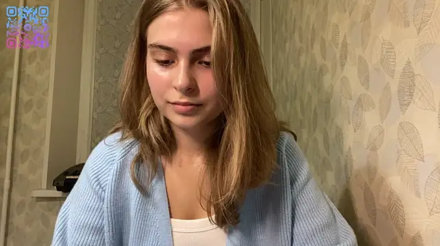 JessicaShelvy Webcam-Show