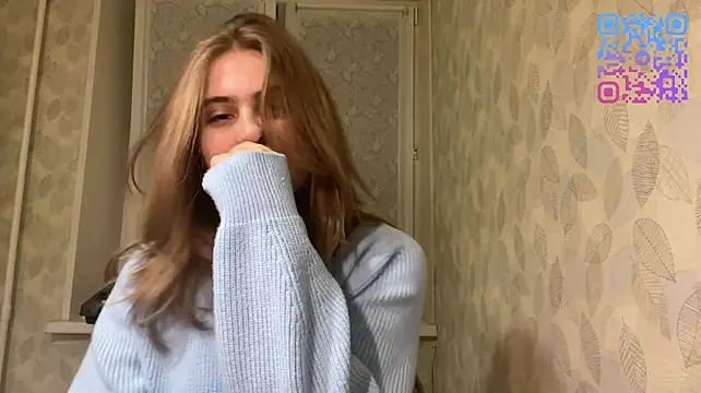دردشة JessicaShelvy الجنسية المباشرة