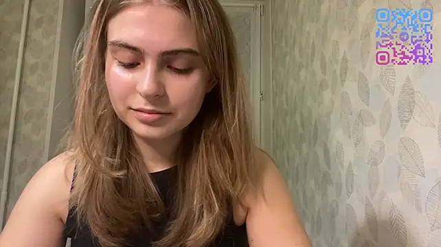 Chat +18 de JessicaShelvy ao vivo