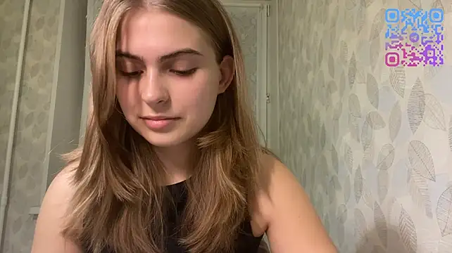 JessicaShelvy Chat XXX live
