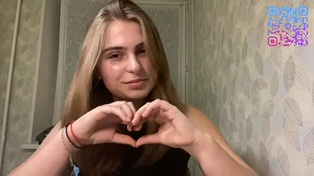 JessicaShelvy's Live XXX Chat