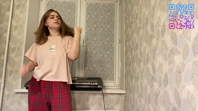 JessicaShelvy Live XXX-chat
