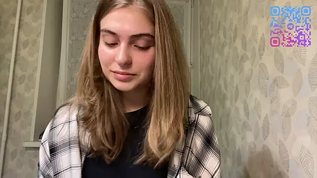 Онлайн чат XXX JessicaShelvy
