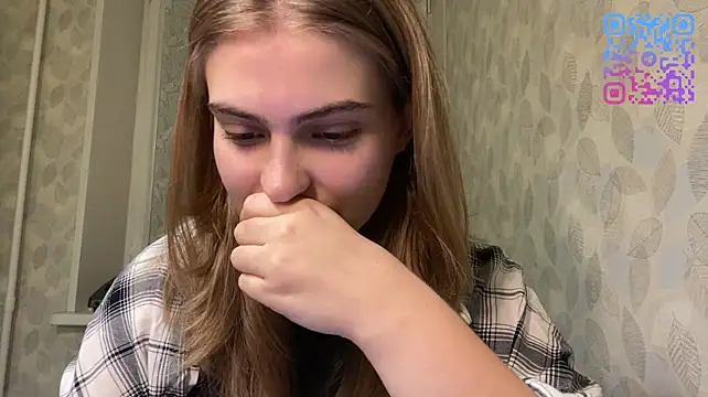 JessicaShelvy Chat XXX in diretta