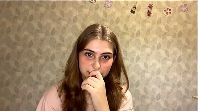 JessicaShelvy: απευθείας συνομιλία ΧΧΧ