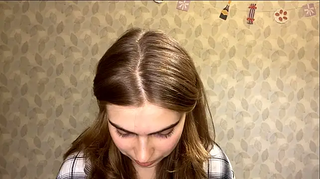 Czat XXX na żywo – JessicaShelvy