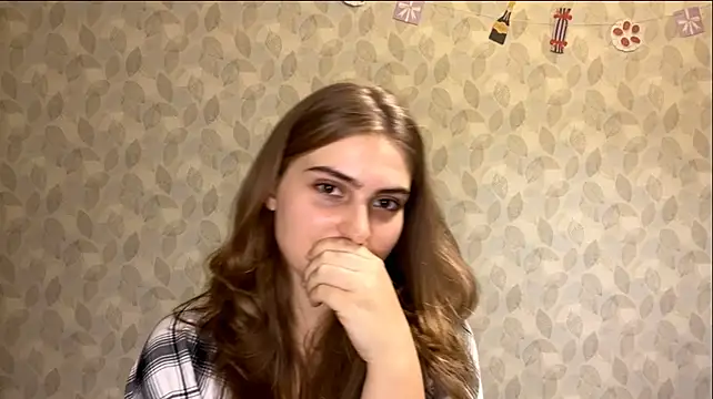 JessicaShelvy Chat XXX live