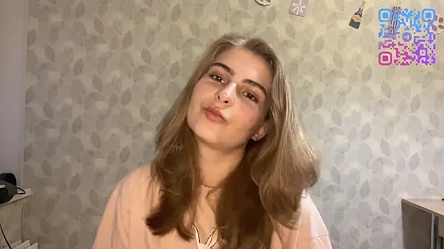 JessicaShelvy – webcam-show