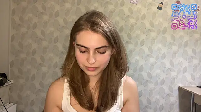 JessicaShelvy: απευθείας συνομιλία ΧΧΧ