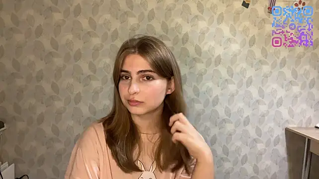 JessicaShelvy 라이브 XXX 채팅
