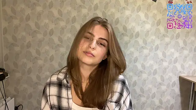 JessicaShelvy – webcam-show