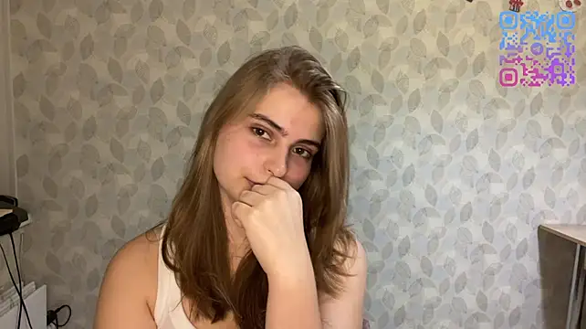 JessicaShelvy – webcam-show