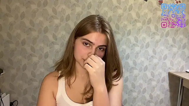 JessicaShelvy Live XXX-chat