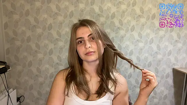 JessicaShelvy Webcamshow