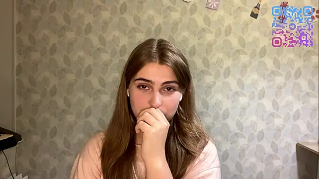 JessicaShelvy Live XXX-chat