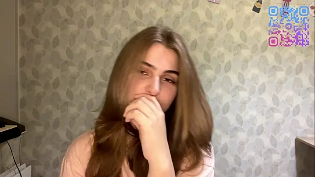 JessicaShelvy Live XXX-chat