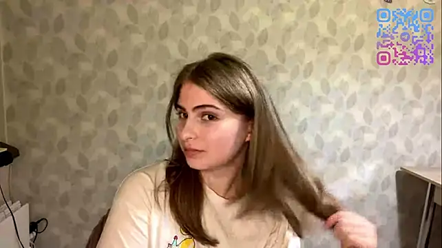 JessicaShelvy Webcamshow