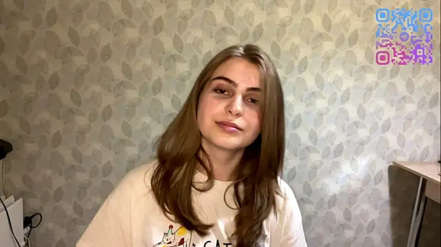 JessicaShelvy Live XXX-chat