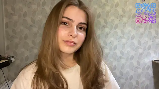 Živý XXX chat JessicaShelvy