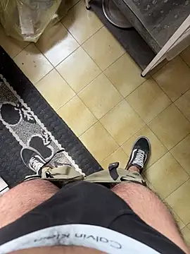 manhattan91O Webcam show