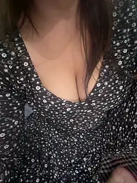 Arshi02 Webcam-Show