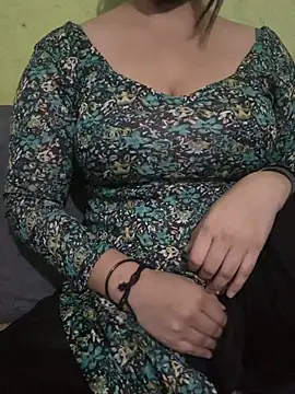 Arshi02's Webcam Show