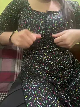 Arshi02 网络视讯表演