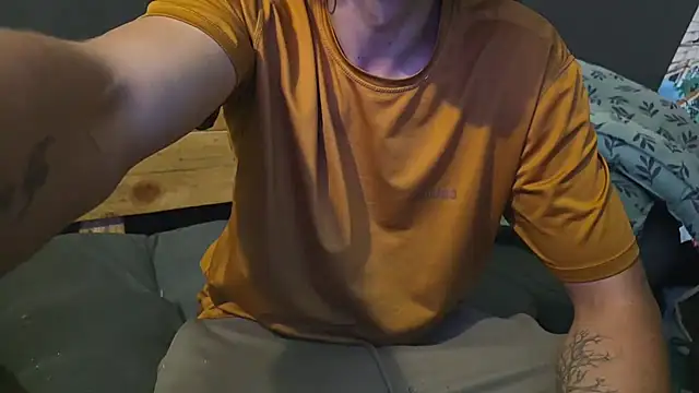 raffaacock Webcamshow