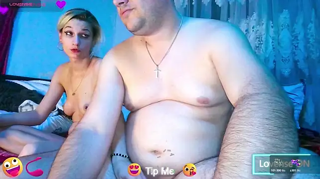 night_love34 – webcam-show
