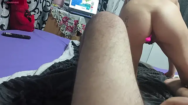 night_love34 – webcam-show