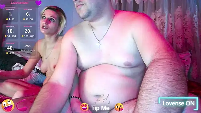 night_love34 Show in webcam