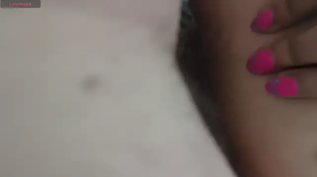 night_love34's Webcam Show
