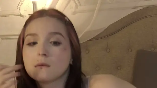_Pretty_Kitty_ webcam show
