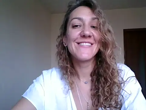 Uverona's Live XXX Chat