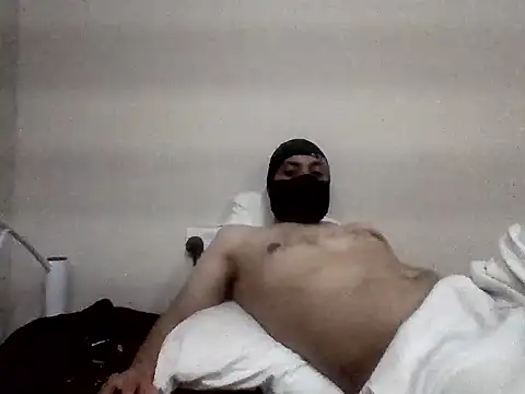 عرض كام raul33_89