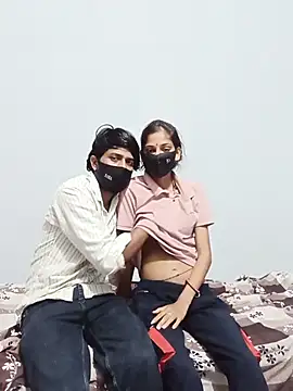 Royal_desi_couple023 Webcam show