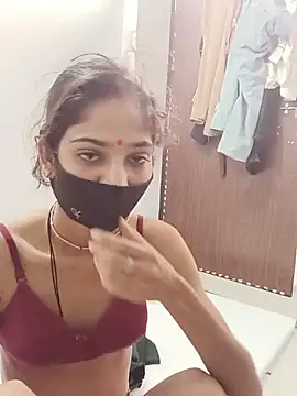 Royal_desi_couple023 Show Webcam