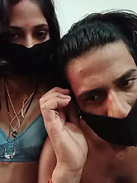 Royal_desi_couple023のウェブカメラショー