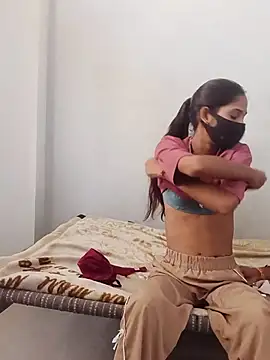 Royal_desi_couple023 网络视讯表演