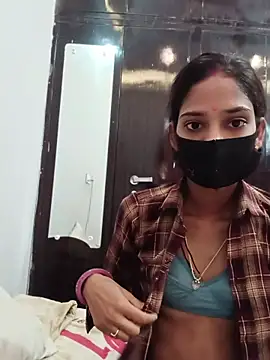 Royal_desi_couple023 网络视讯表演