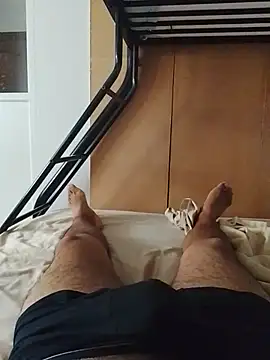 Brad9729 Webcamshow