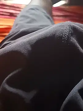 Bigdickguy_05 Webcam-Show