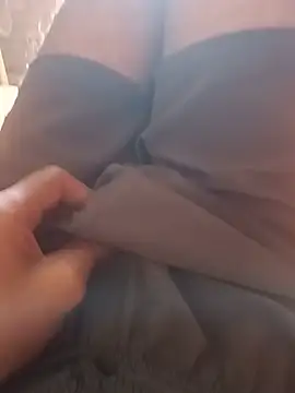 Bigdickguy_05 Webcam show