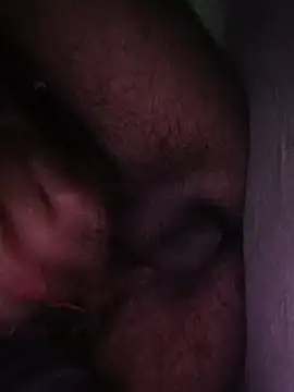 MarathiBoy05 Pertunjukan Webcam